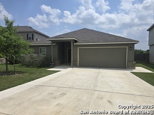 Photo - 13447 Sendero Roble Casa