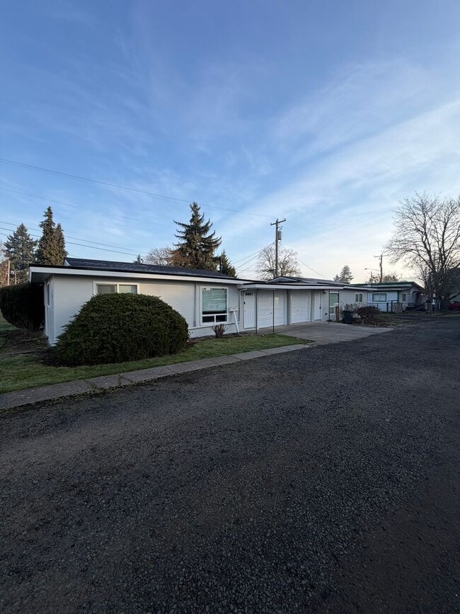 Photo - Newly Remodeled 2 Bedroom!