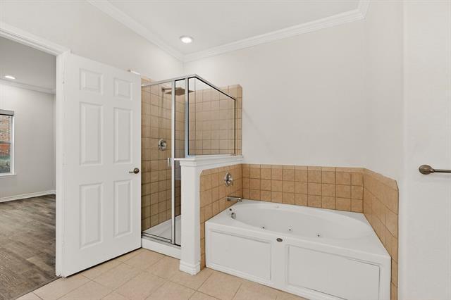 Photo - 6401 Texana Way