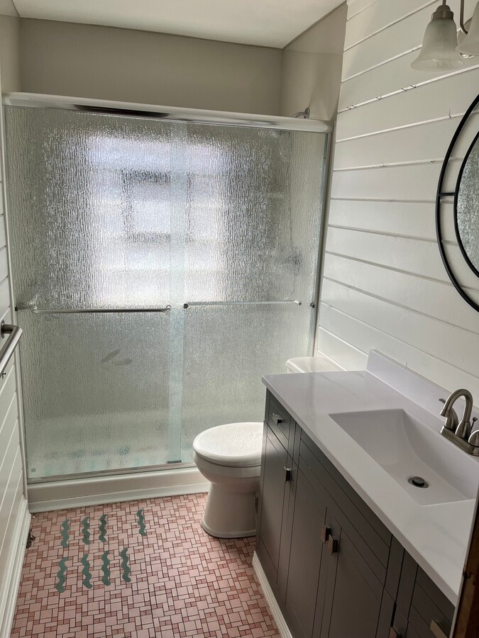 Photo - 923 S Greenwood Ave