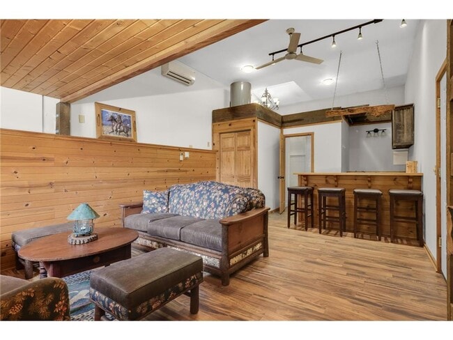 Photo - 15340 W Sunrise Cir
