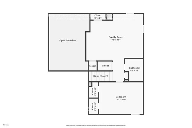 Photo - 1912 St Nevis Dr