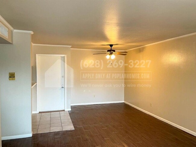 Photo - 8527 Hearth Dr Unidad 6