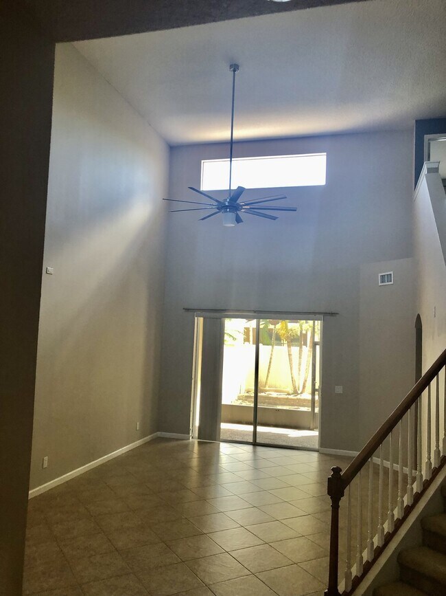 Photo - A gorgeous 4 Bedroom 2.5 Baths For Rent