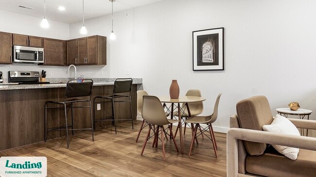 Photo - 9906 Runway Dr Unit 2567-202.1406253