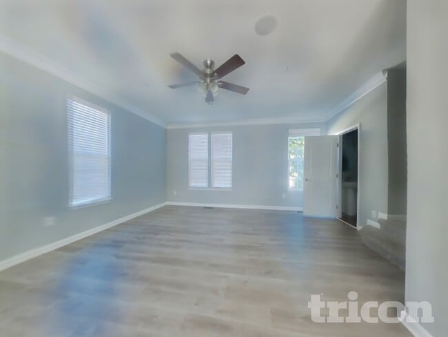 Photo - 5413 Double Day Ln