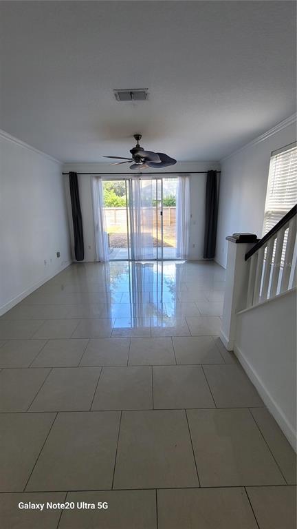 Photo - 1041 Aragon Ave