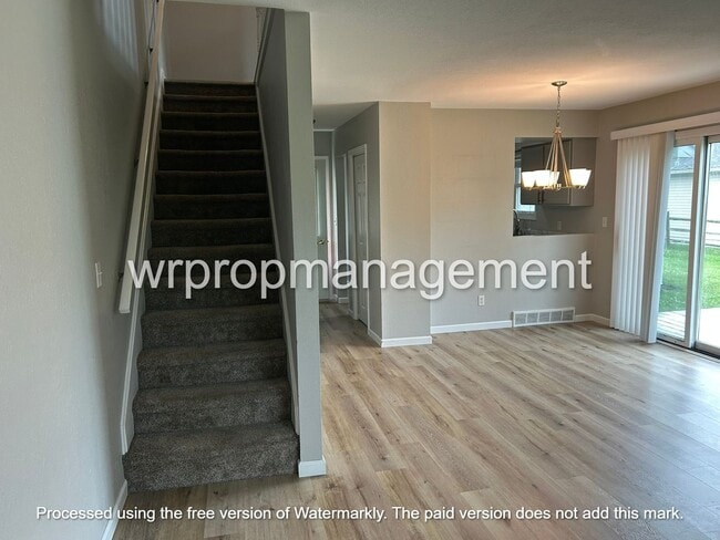 Photo - 2518-2520 Dean Road Unidad 2520