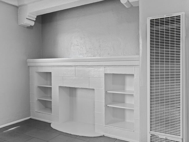 Photo - 820 Lime Avenue