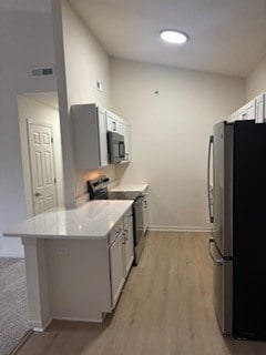 Autumn Oaks Apartments