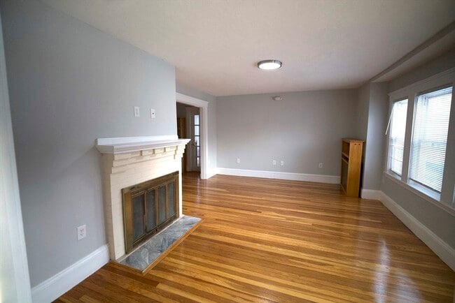 Photo - 221 S Central Ave