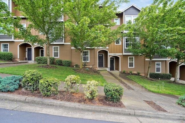 Photo - 1976 Hawksview Ave SE Townhome