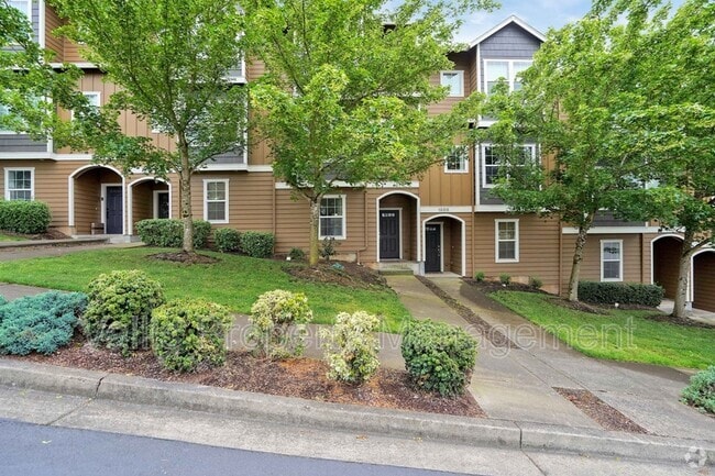 Building Photo - 1976 Hawksview Ave SE Rental