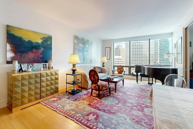 Photo - 45 Province St Unit 2304