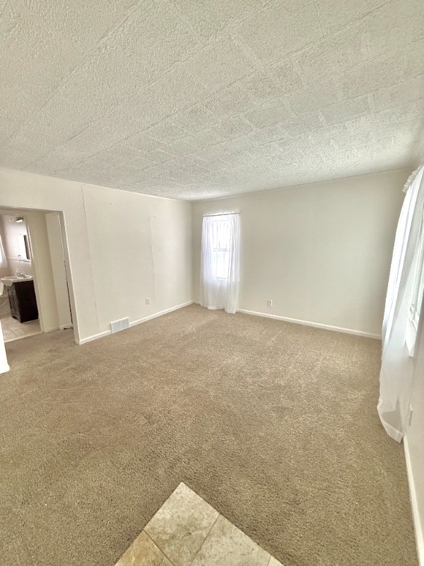 Photo - 18288 Deering St Unit 18288 Deering st. 2