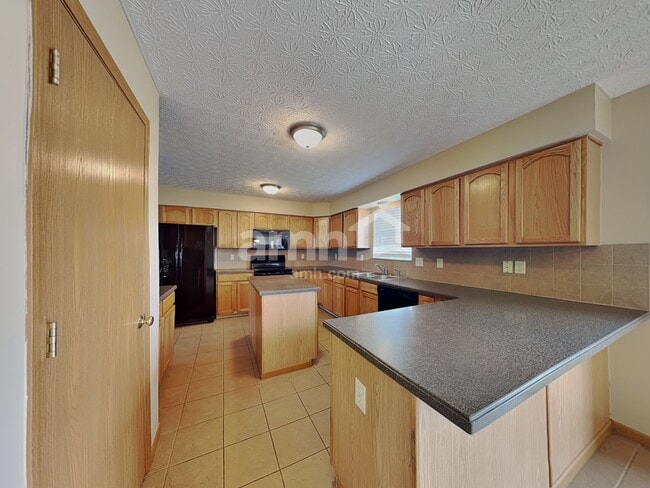 Photo - 4284 Promenade Ave