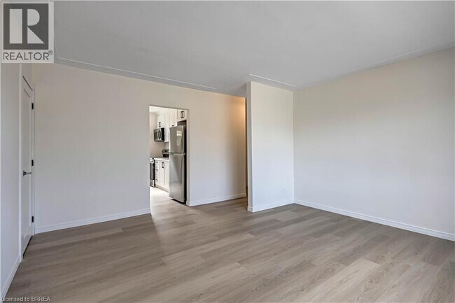 Photo - 1887-1889 WAVELL Street