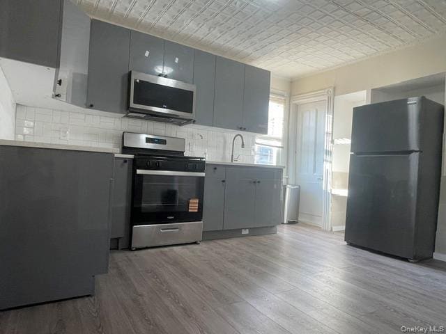 Building Photo - 11 Garfield St Unit 2