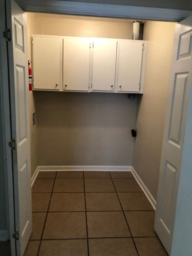 1492931 Forest Grove Apartment Unit 14929 FG Baton Rouge, LA