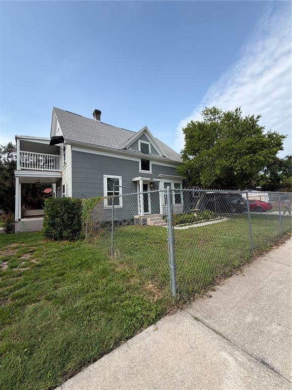 Photo - 118 N Beaumont Ave