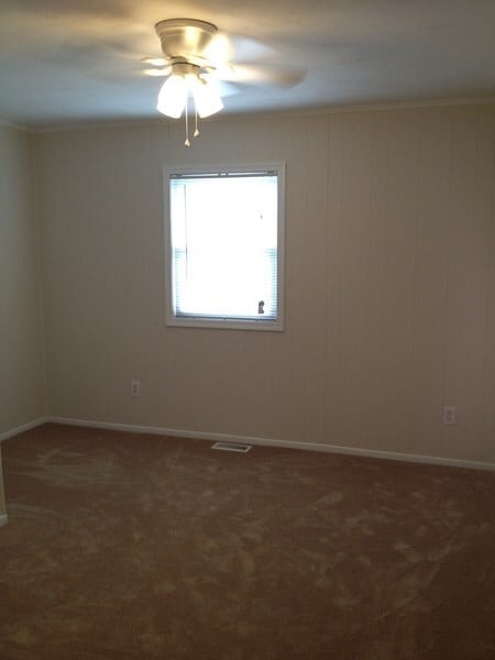 Photo - Lovely 3 Bedroom in a Quiet Cul-de-sac