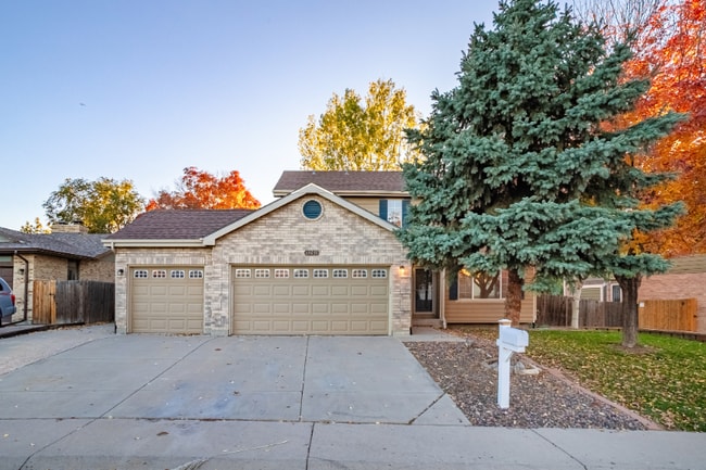 Photo - 13031 Dexter St