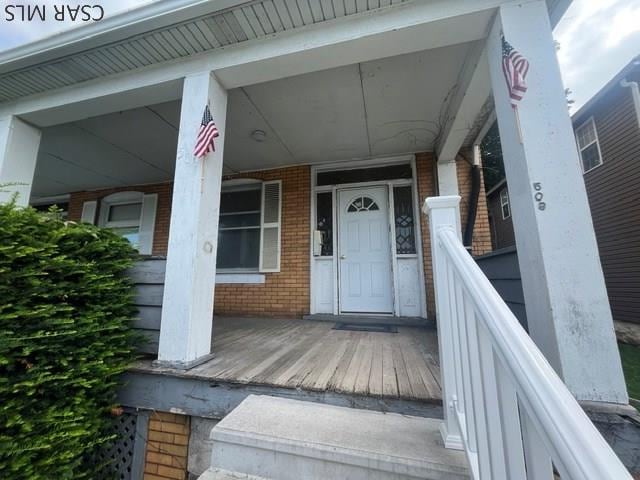 Photo - 509 Graham Ave