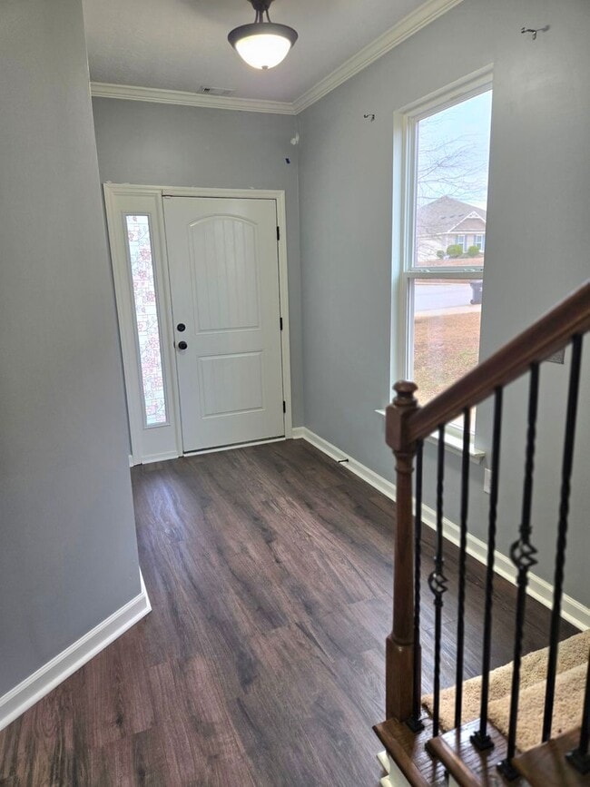 Photo - 3222 Alexandria Dr