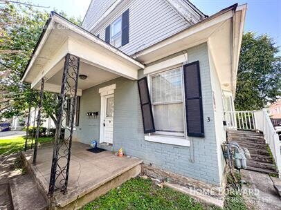 Photo - 109 Hagerman Ct Unit 1