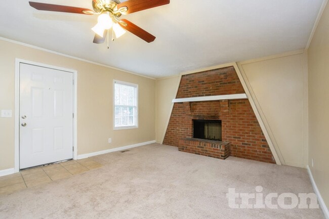 Photo - 55 Henson Cir