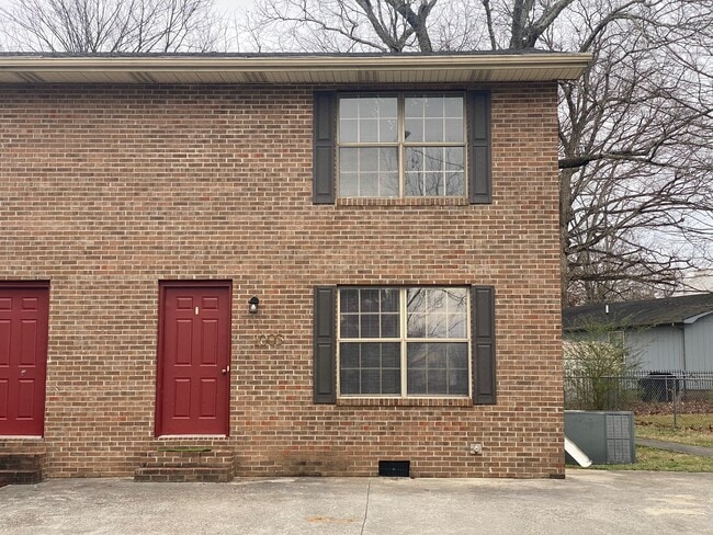 Photo - 1003 North Ave Unit 1003