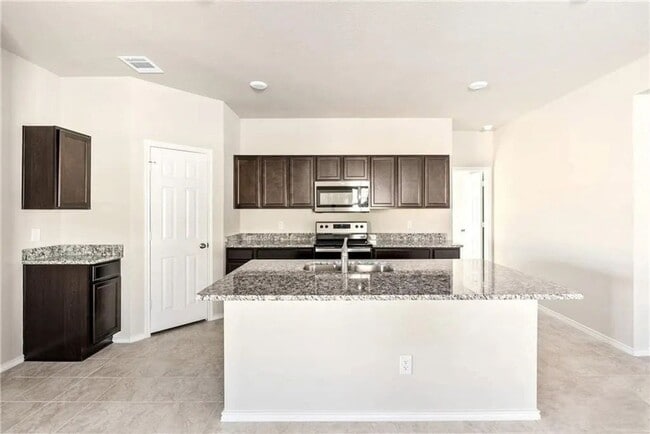 Photo - 1706 Jarma Dr