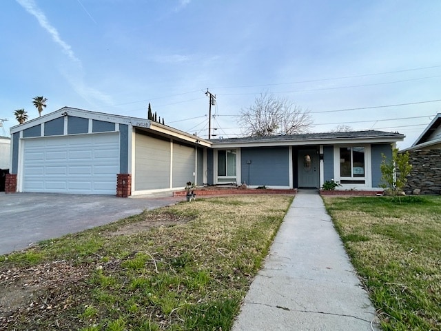 Photo - 19028 Drycliff St House