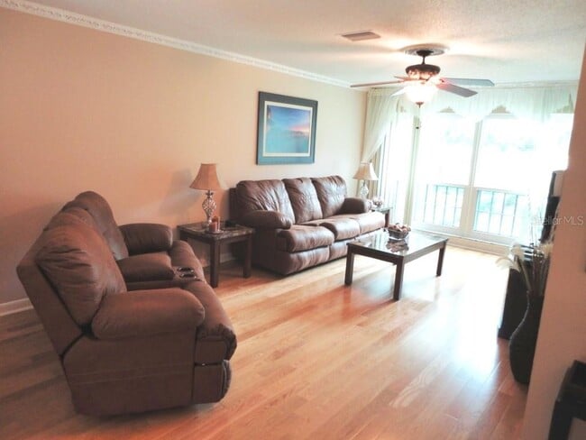 Photo - 2700 Bayshore Blvd Unit 2205