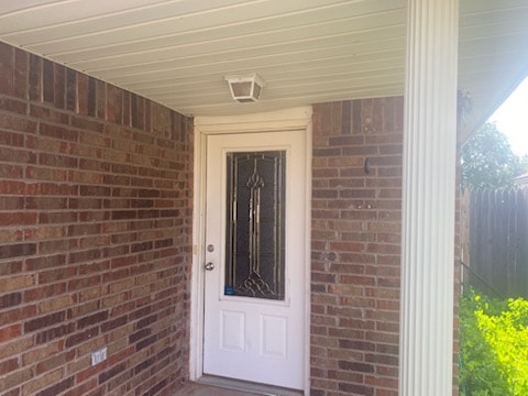 Building Photo - 604 N Englewood Ave