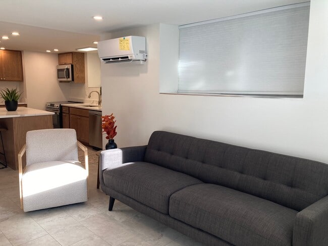 539 S 5th Ave Unit 6
