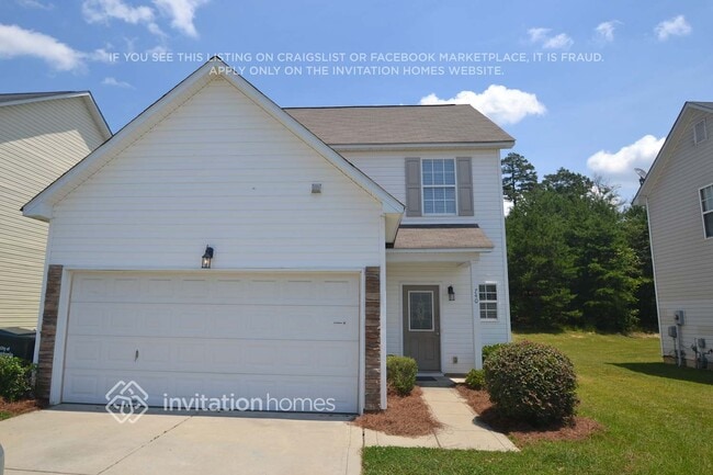 Building Photo - 740 Raindrops Rd Rental
