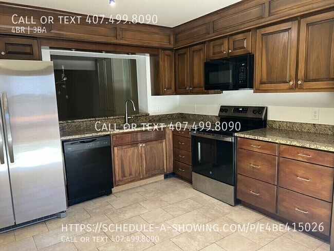 Photo - 243 W Lake Faith Dr