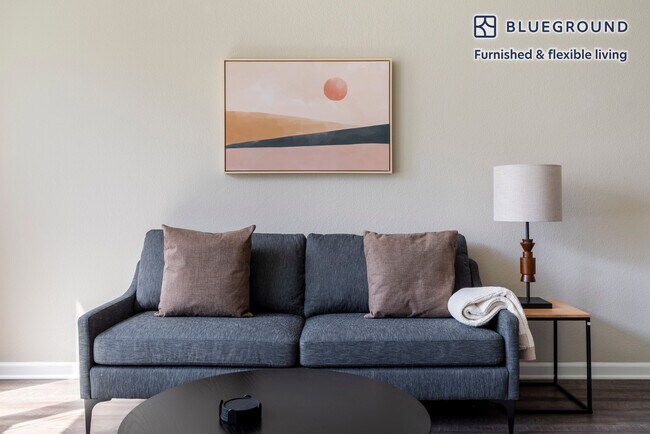 Photo - 5684 Bay St Unit FL3-ID1986