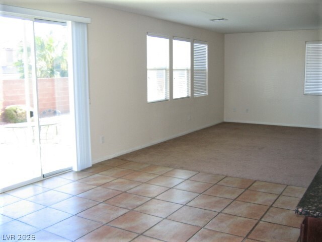 Photo - 6732 Sugarbird Ct
