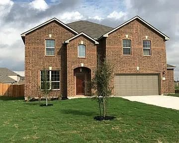 "Spacious 4 Bedroom Home with Movie Room a... - "Spacious 4 Bedroom Home with Movie Room a...