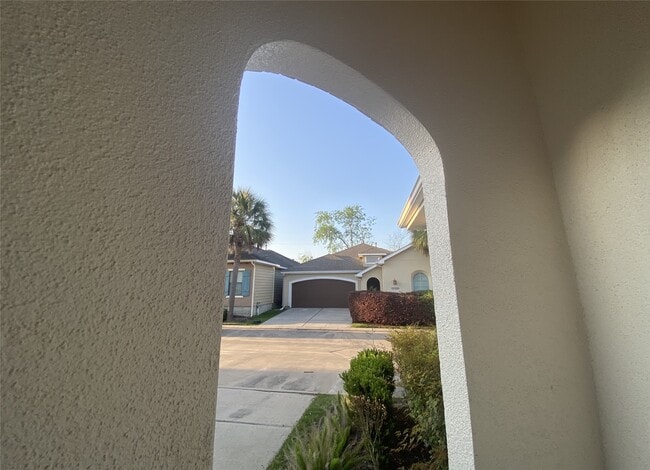 Building Photo - 6057 Yale St