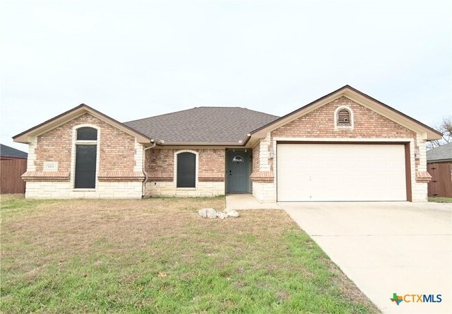 Building Photo - 4501 Lauren MacKenzie Dr