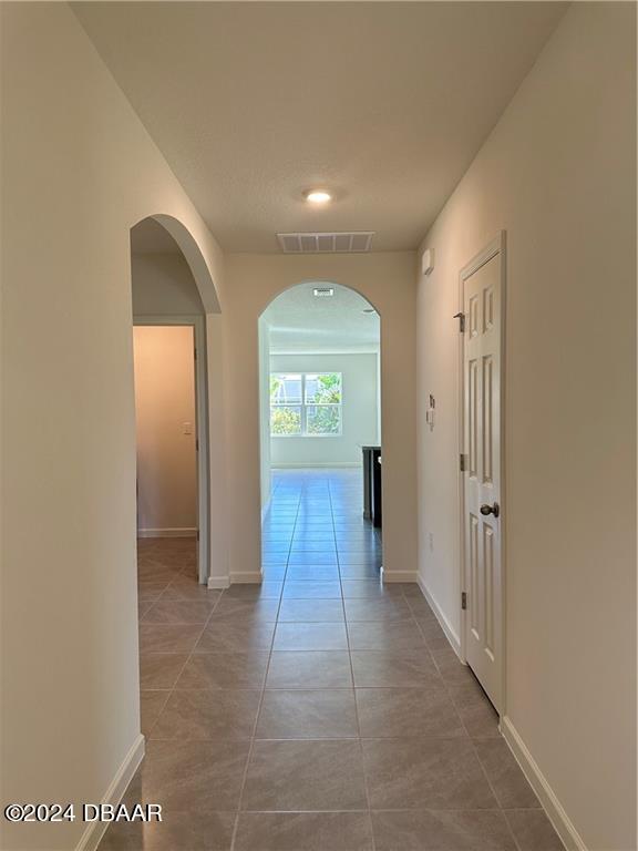 Photo - 139 Empire Terrace