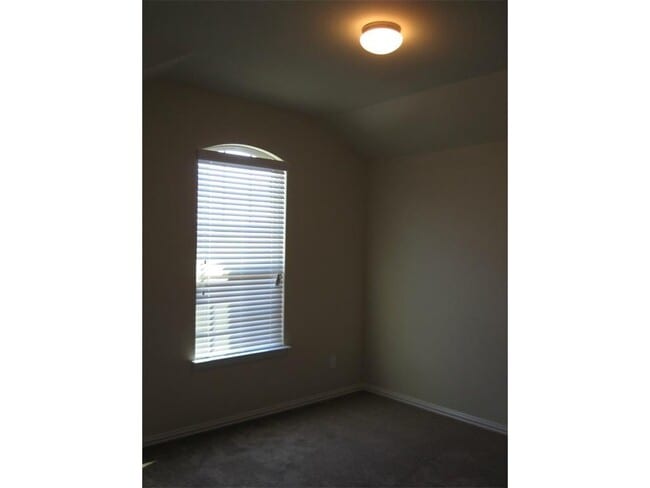 Photo - 370 Evening Star