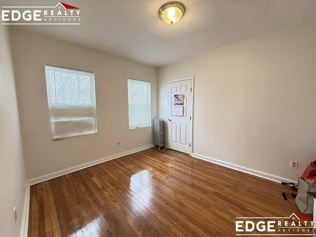 Photo - 6 Pama Gardens Unidad 3