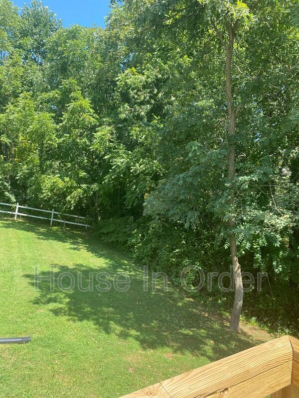 Photo - 6 Twin Oaks Dr