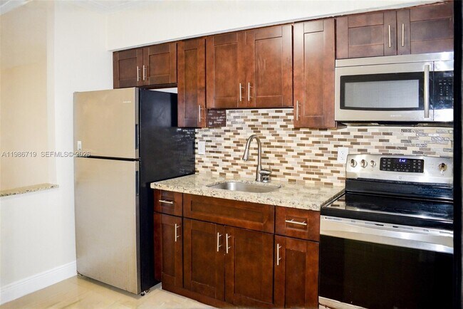 Photo - 4260 NW 31st Terrace Unidad 2