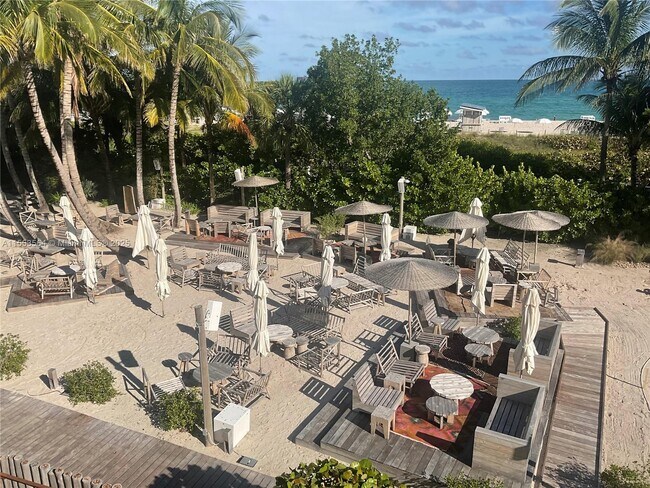 Photo - 2301 Collins Ave Unit 704