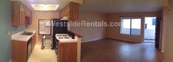 Building Photo - 543 E Walnut Ave Unit 3